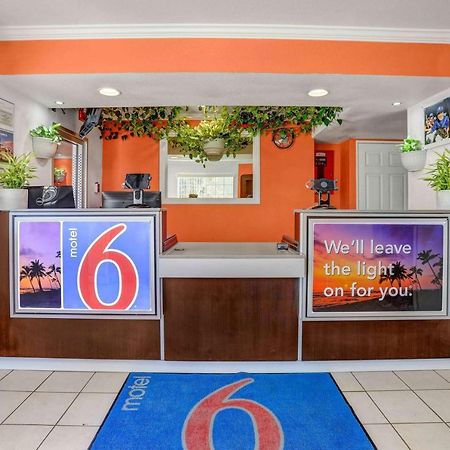 Motel 6-King City, Ca Exterior photo