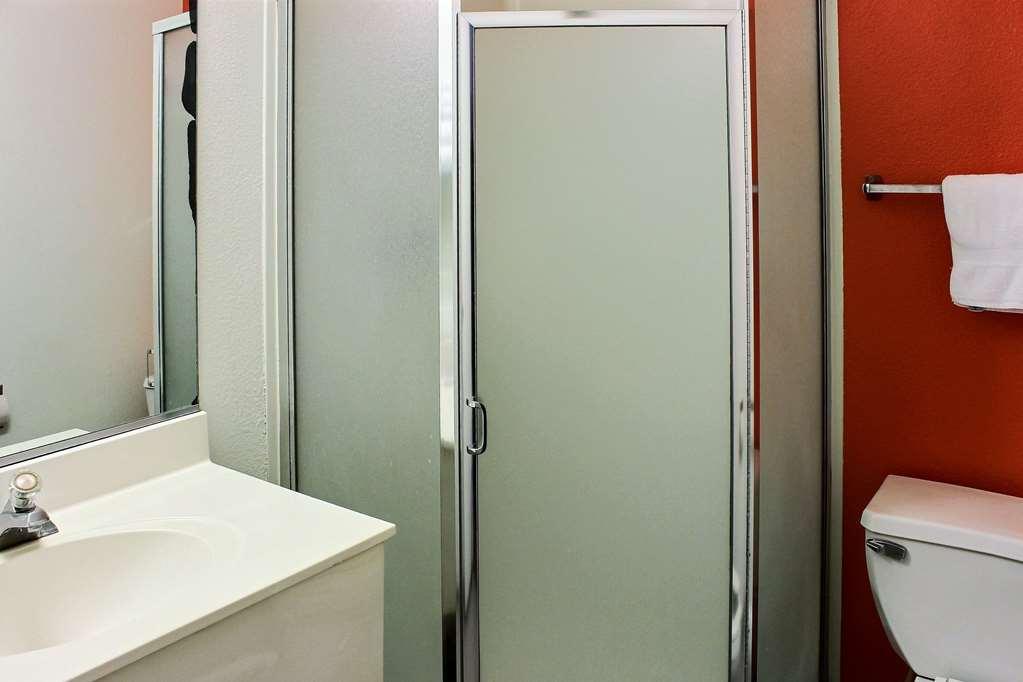 Motel 6-King City, Ca Room photo