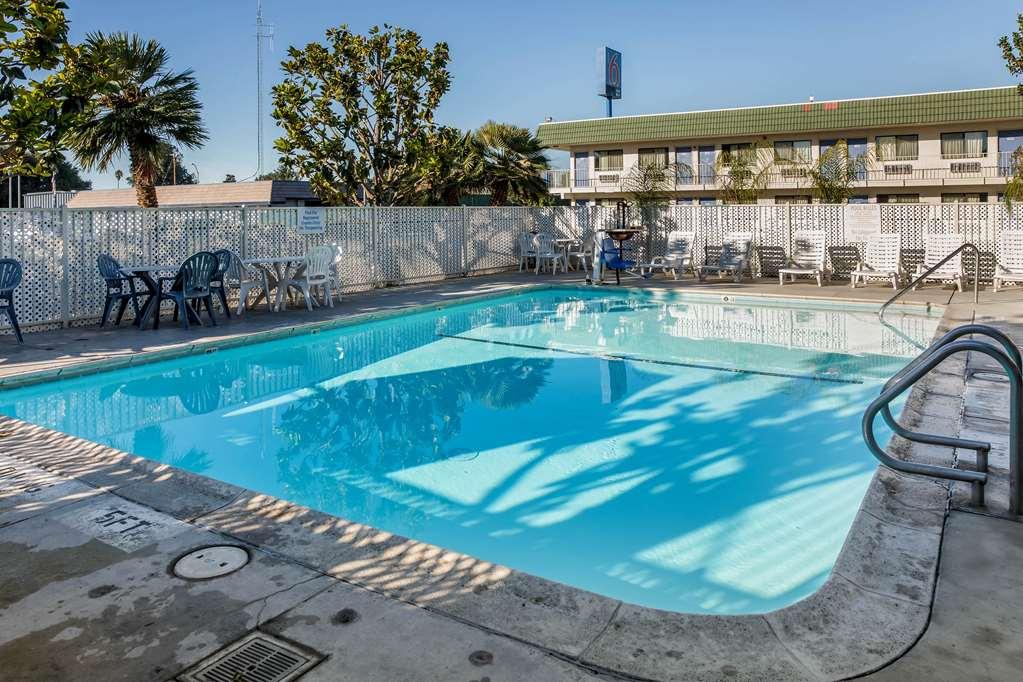 Motel 6-King City, Ca Facilities photo