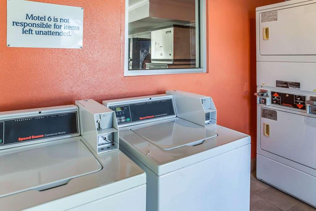 Motel 6-King City, Ca Facilities photo